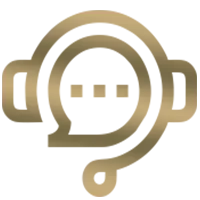 Live Chat BETONSPIN