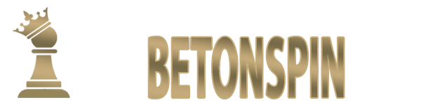 BETONSPIN